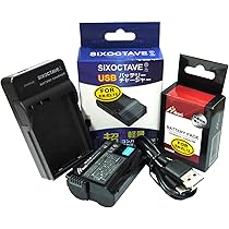 Nikon D7200＋おまけ追加バッテリー一個 楽天市場】送料無料 NIKON EN-EL14a EN-EL14 ニコン 互換